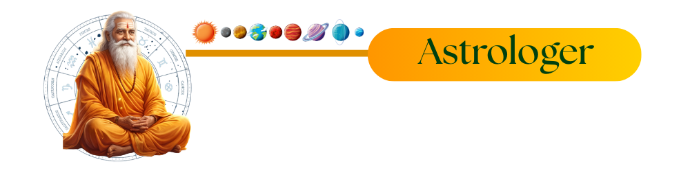 Add a subheading (13)